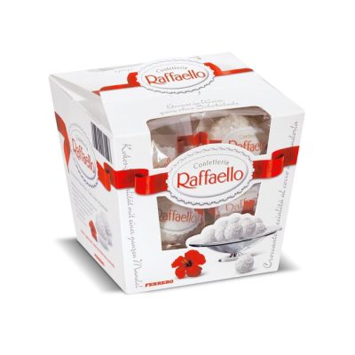 Raffaello 150G