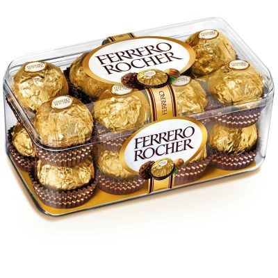 Ferrero Rocher 200 g