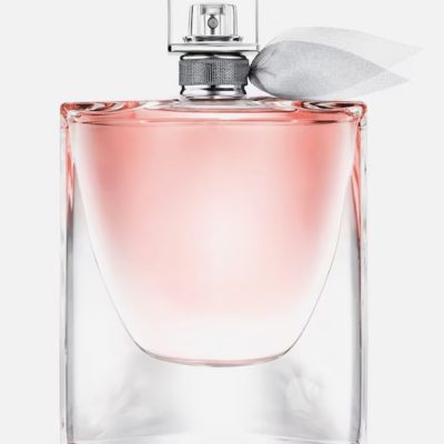 CHOGAN LA VIE EST BELLE-LANCOME 042