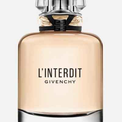 CHOGAN Linderdit-Givenchy 121