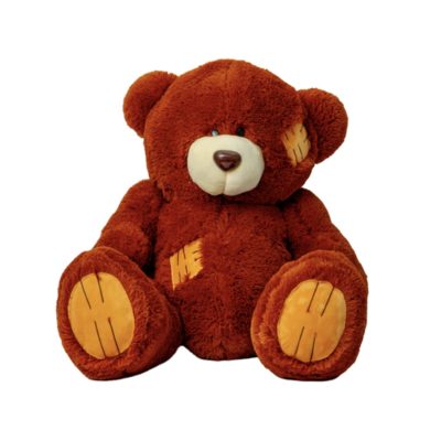 Pluszowy Miś TEDDY