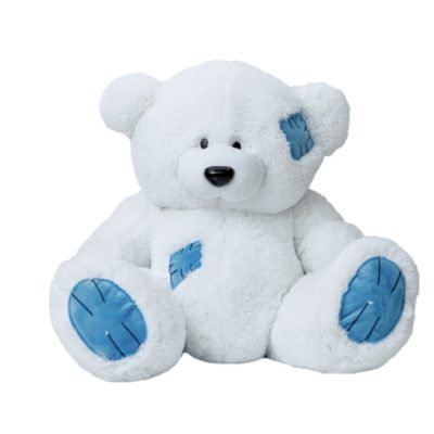 Pluszowy Miś TEDDY