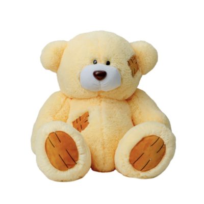 Duży Pluszowy Miś TEDDY