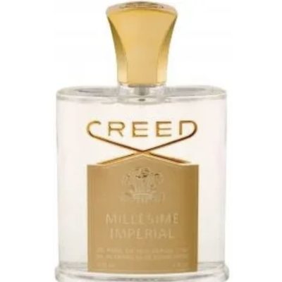 Chogan Millesime Imperial - Creed 060