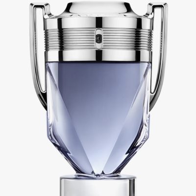 Chogan Invictus - Paco Rabanne 061