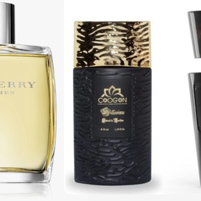 Chogan Burberry For Men Burberry 050