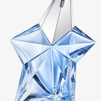 Chogan Angel-Thierry Mugler 028
