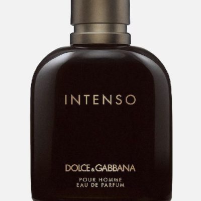 Chogan Intenso - D&G 062