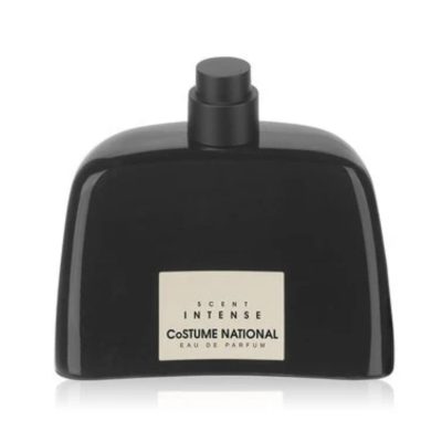 Chogan Scent Intense - Costume National 066
