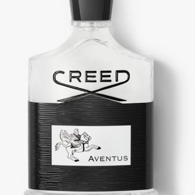 Chogan Aventus - Creed 068