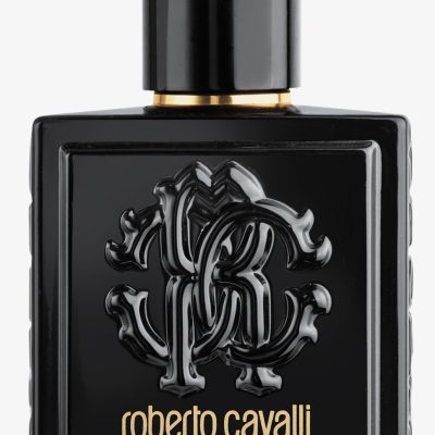 Chogan Uomo - Roberto Cavalli 083