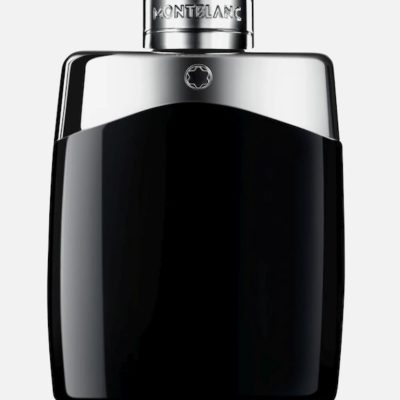 Chogan Legend - Mont Blano 086