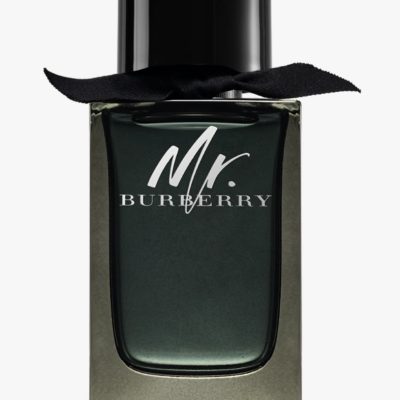 Chogan Mr. Burberry - Burberry 092