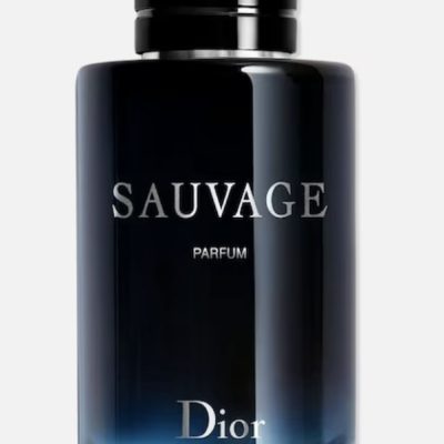 Chogan Sauvage - Dior 094
