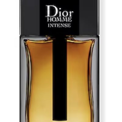 Chouan Homme Intense - Dior 136