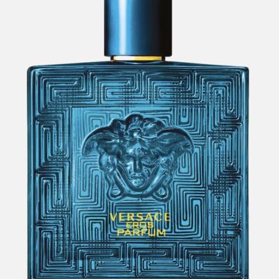 Chogan Versace - Eros 140